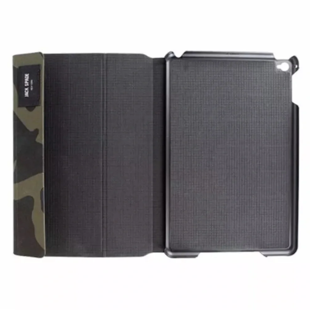 iPad mini 4 Case